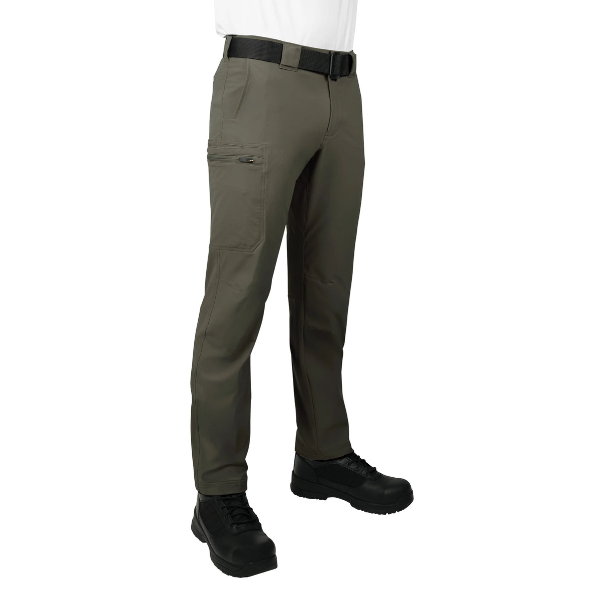 Rothco Performance Series Men's Edge Pants - Rothco 77740-40x30