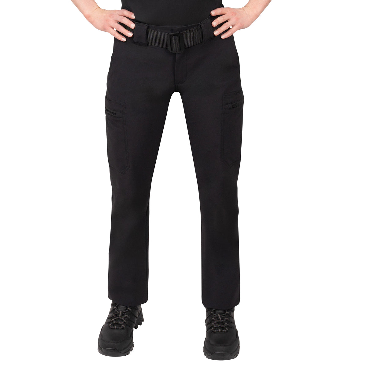 Rothco Performance Series Women's Edge Pants - Rothco 77810-24L
