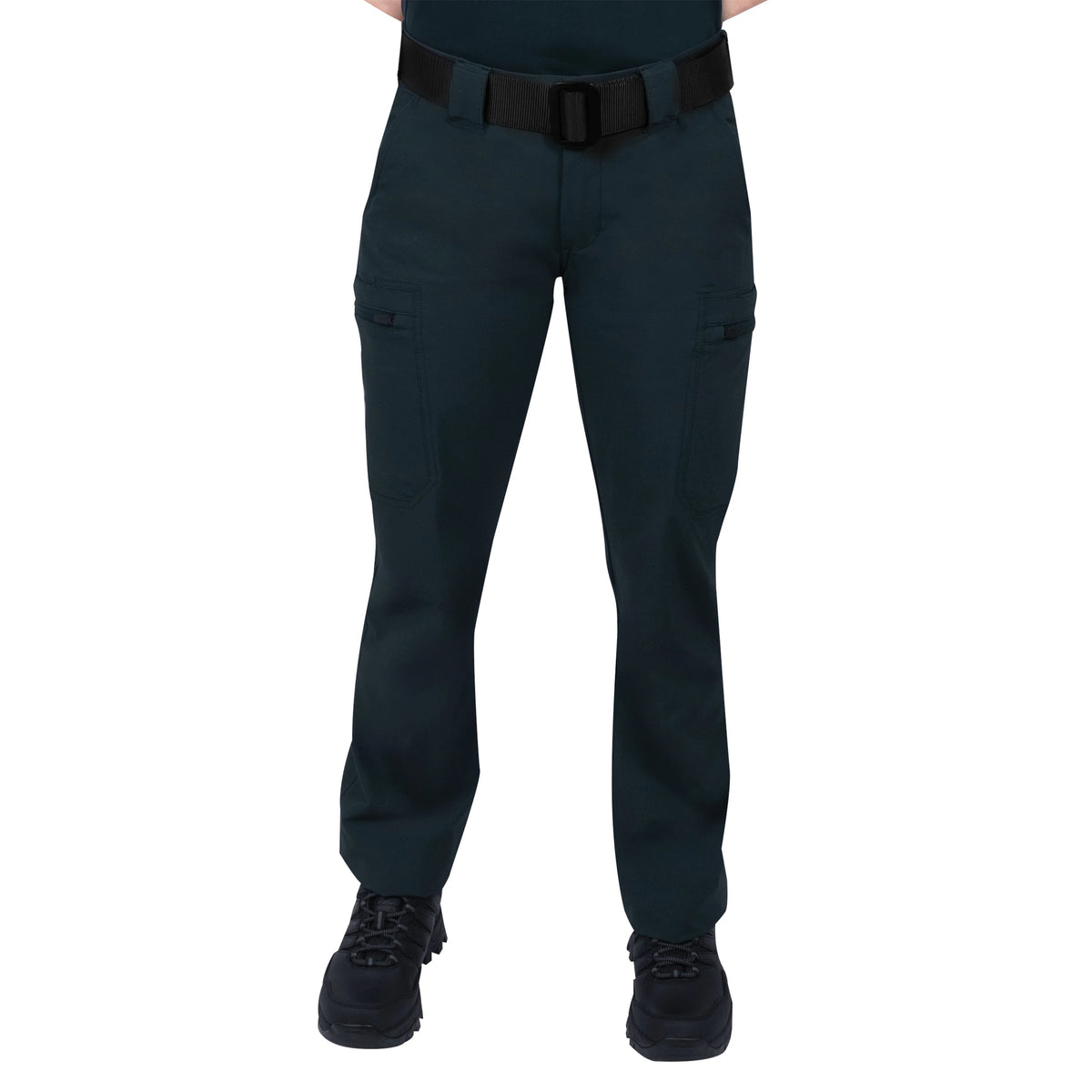 Rothco Performance Series Women's Edge Pants - Rothco 77820-20L