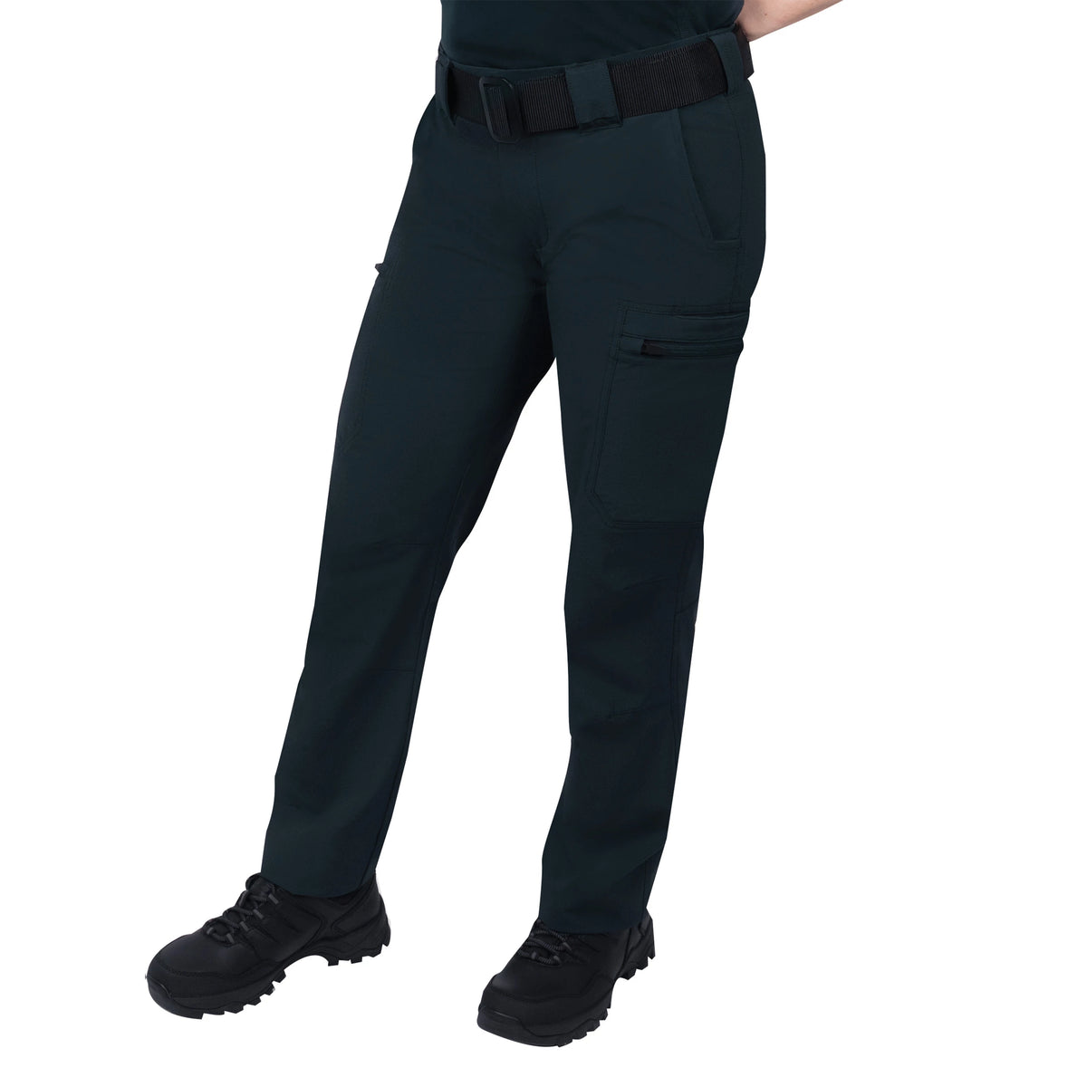 Rothco Performance Series Women's Edge Pants - Rothco 77820-20L