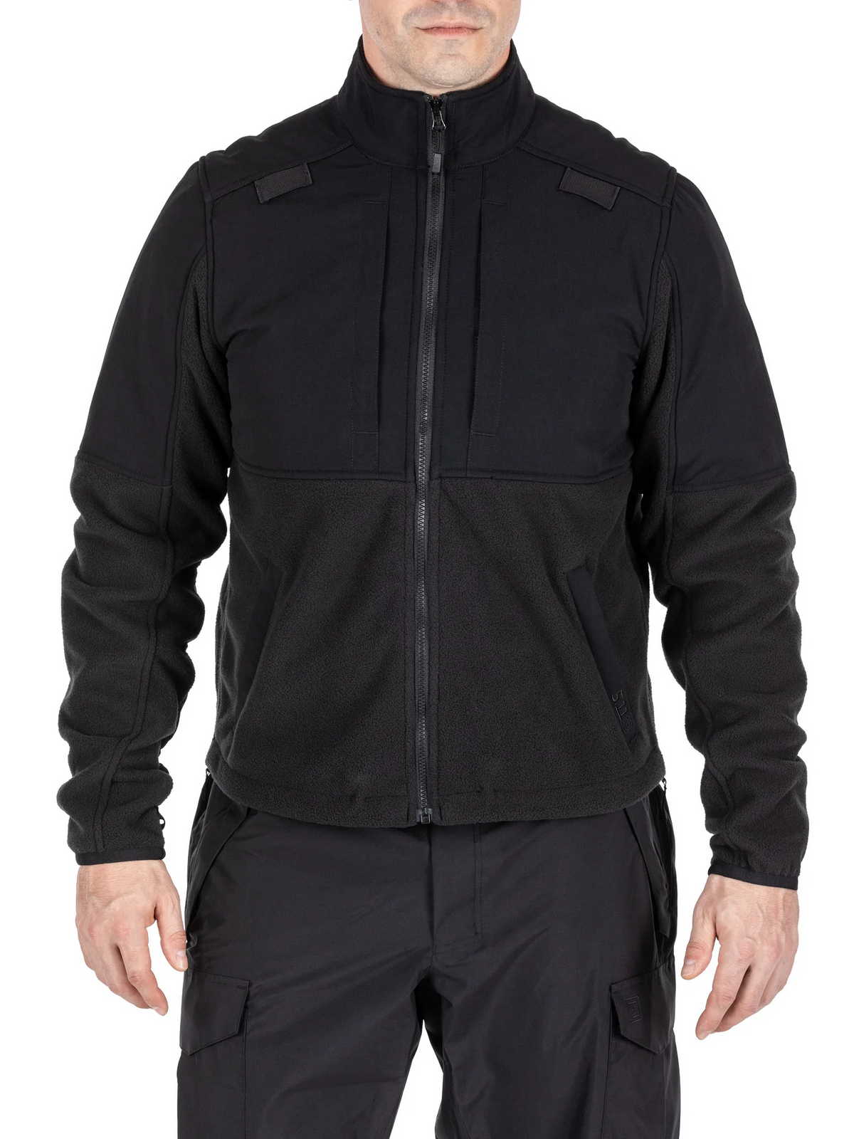 5.11 Tactical 78026 - Tactical Fleece 2.0