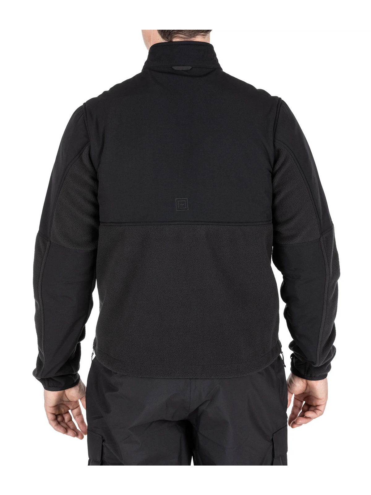 5.11 Tactical 78026 - Tactical Fleece 2.0