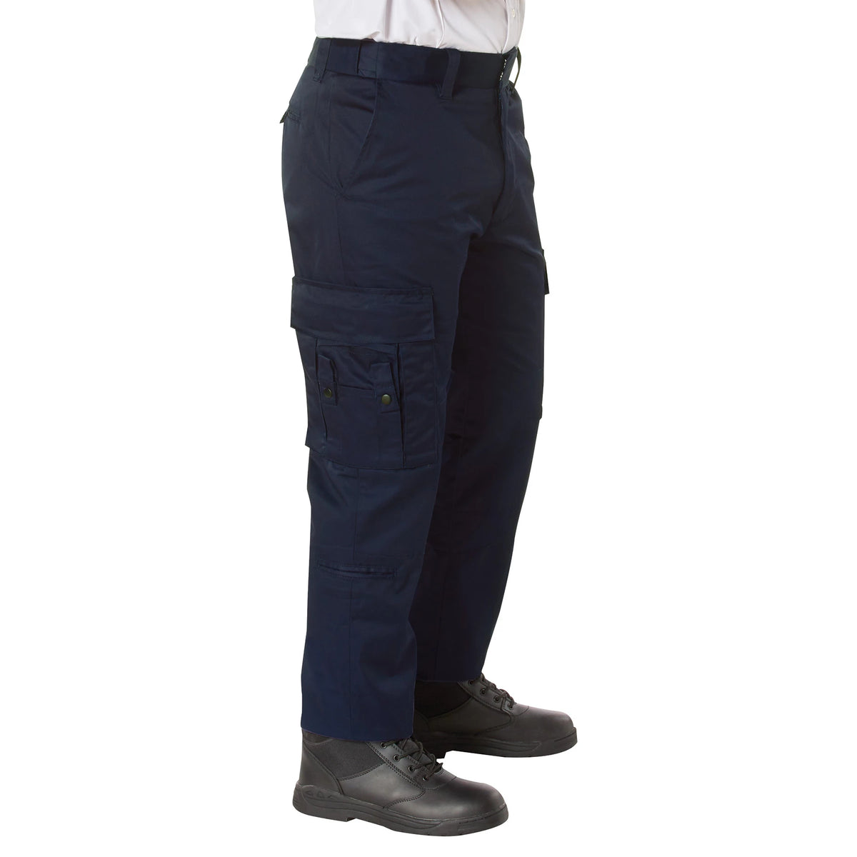 Rothco EMT Pants - Rothco 7821-NB-XS