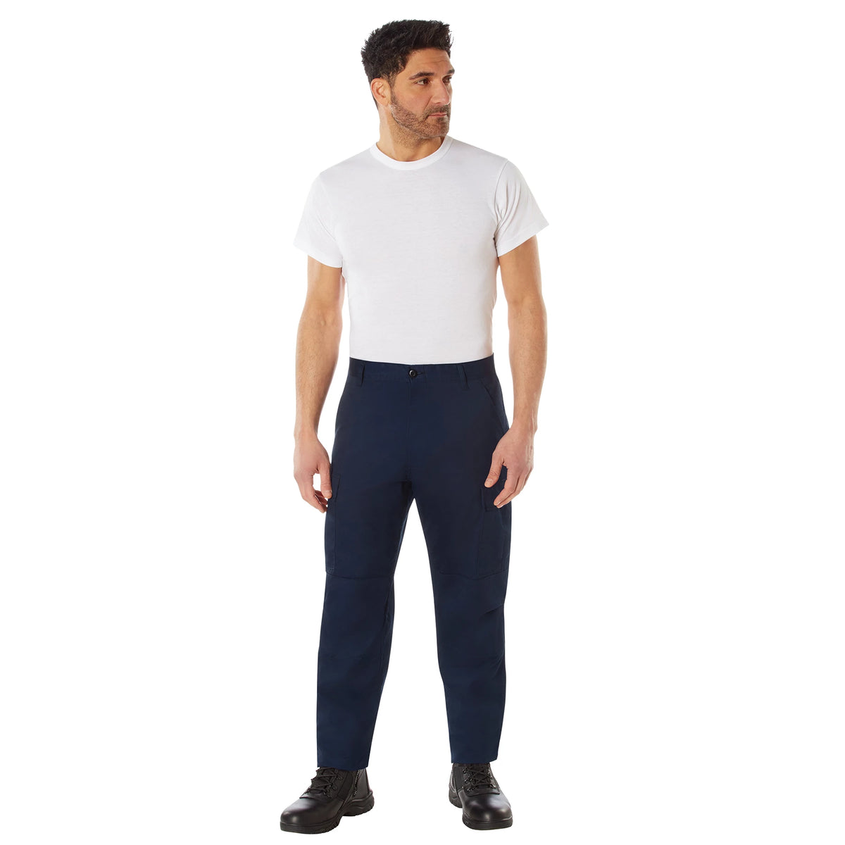 Rothco Tactical BDU Pants - Rothco 7885-NB-LS