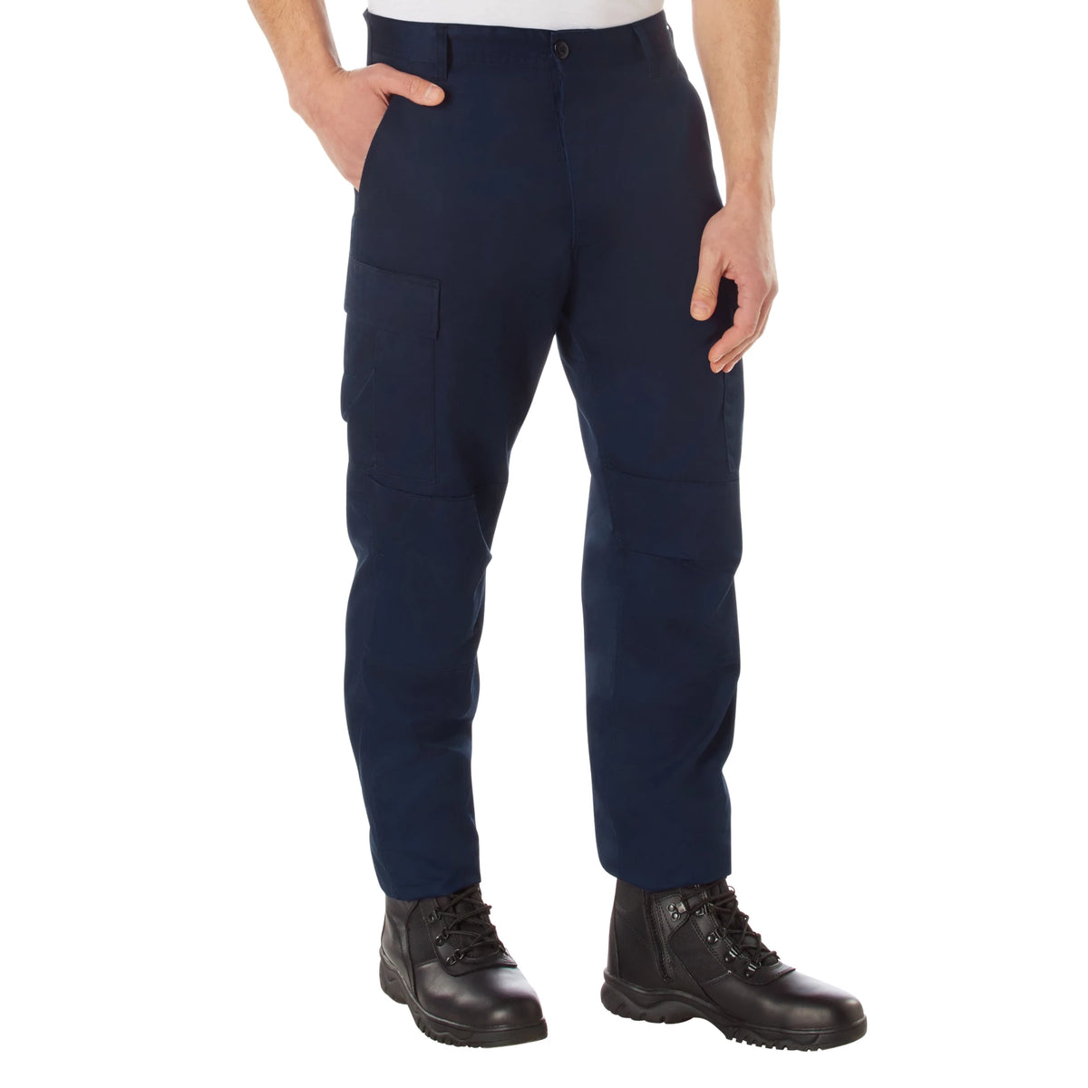 Rothco Tactical BDU Pants - Rothco 7107