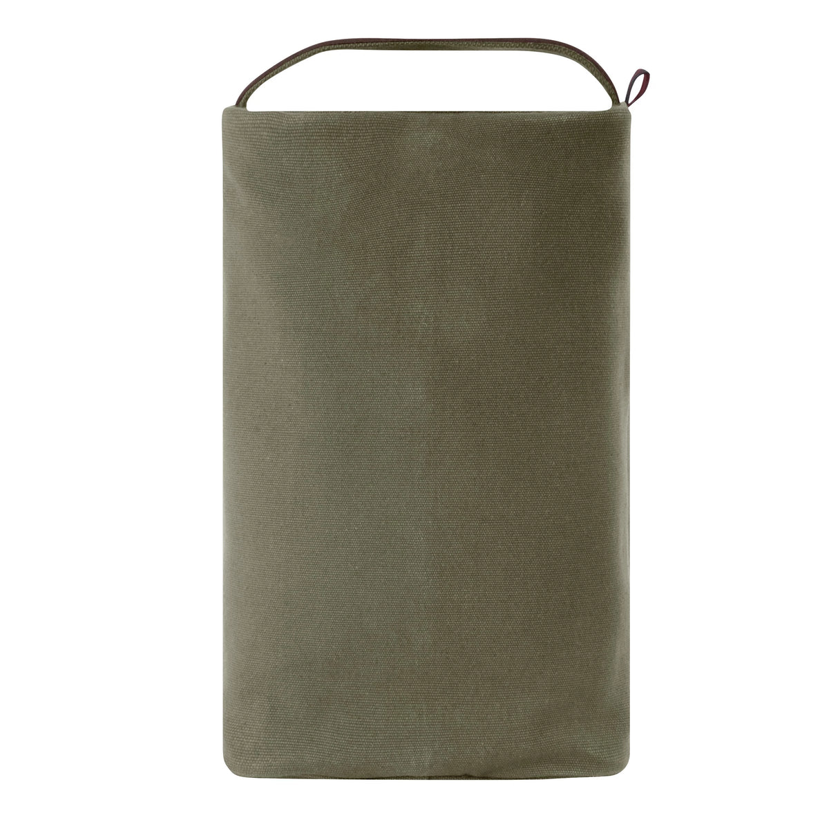 Rothco Canvas Shoe Bag - Rothco 78891-OD