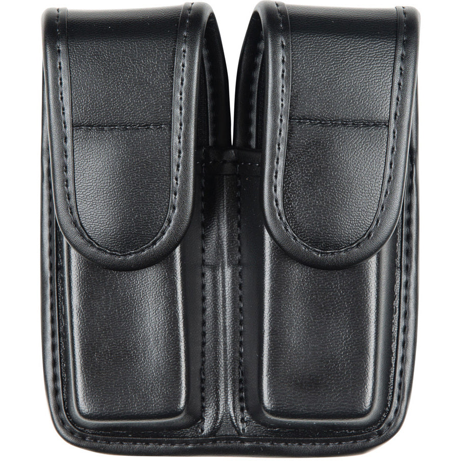 Safariland 7902 - Model 7902 Double Magazine Pouch