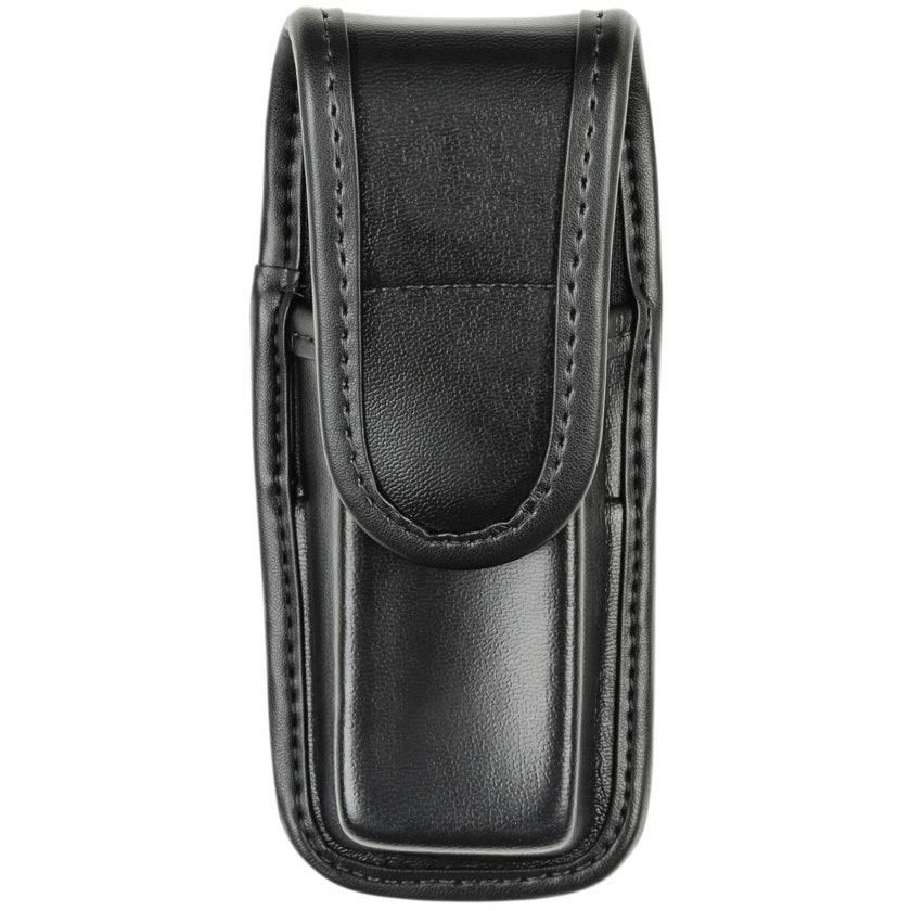 Safariland 7903 - Model 7903 Single Mag/Knife Pouch