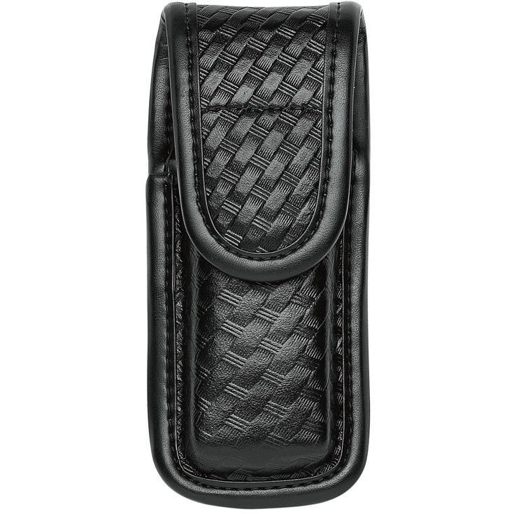 Safariland 7903 - Model 7903 Single Mag/Knife Pouch