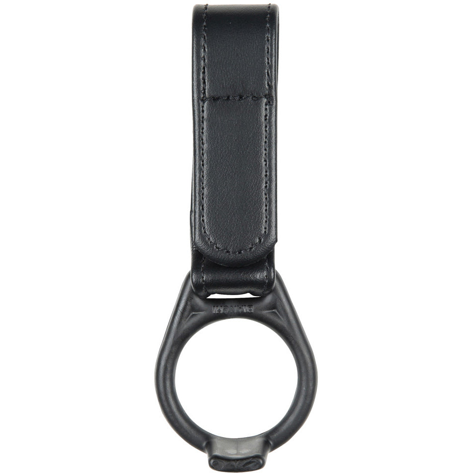 Safariland 7904 - Model 7904 Baton Holder