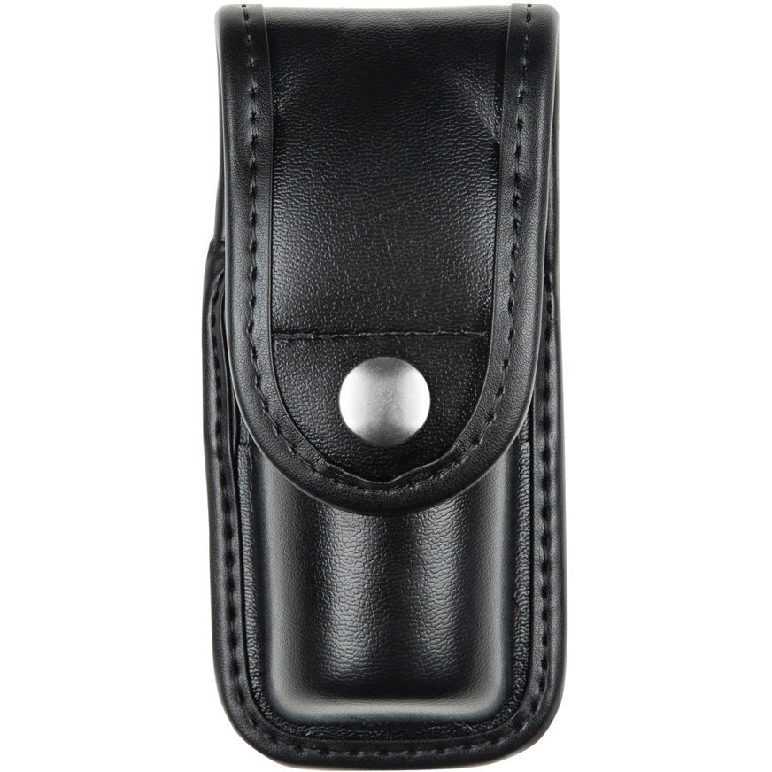 Safariland 7907 - Model 7907 OC/Mace Spray Holder