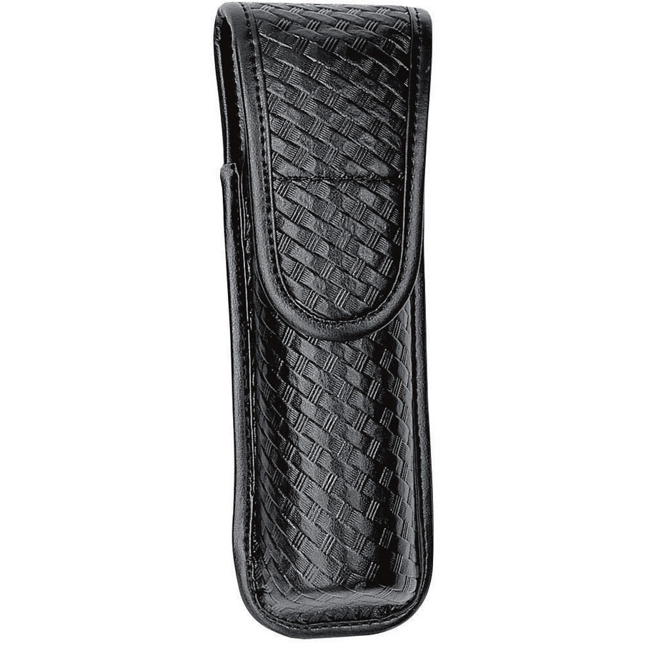Safariland 7907 - Model 7907 OC/Mace Spray Holder