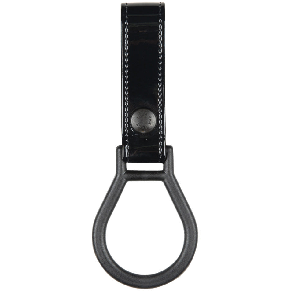 Safariland 7909 - Model 7909 Flashlight Holder