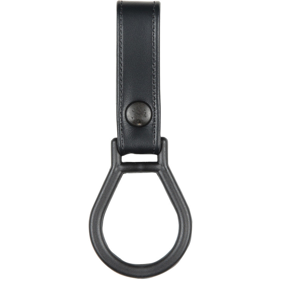 Safariland 7909 - Model 7909 Flashlight Holder
