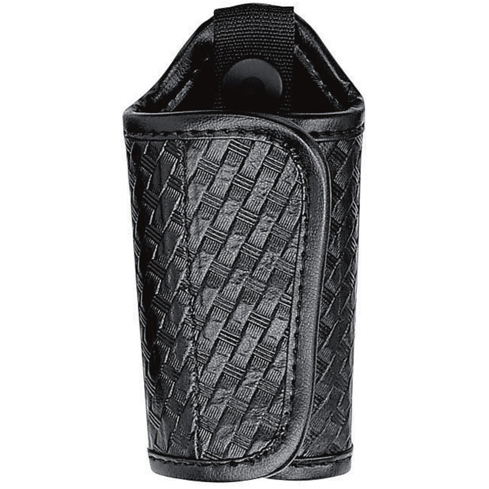 Safariland 7916 - Model 7916 Silent Key Holder