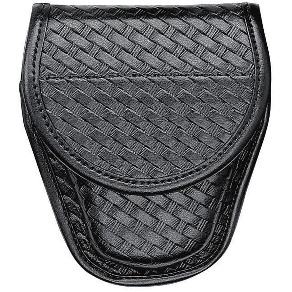 Safariland 7918 - Model 7918 Ultimate Hinge Handcuff Case