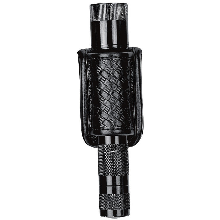 Safariland 7926 - Model 7926 Compact Light Holder