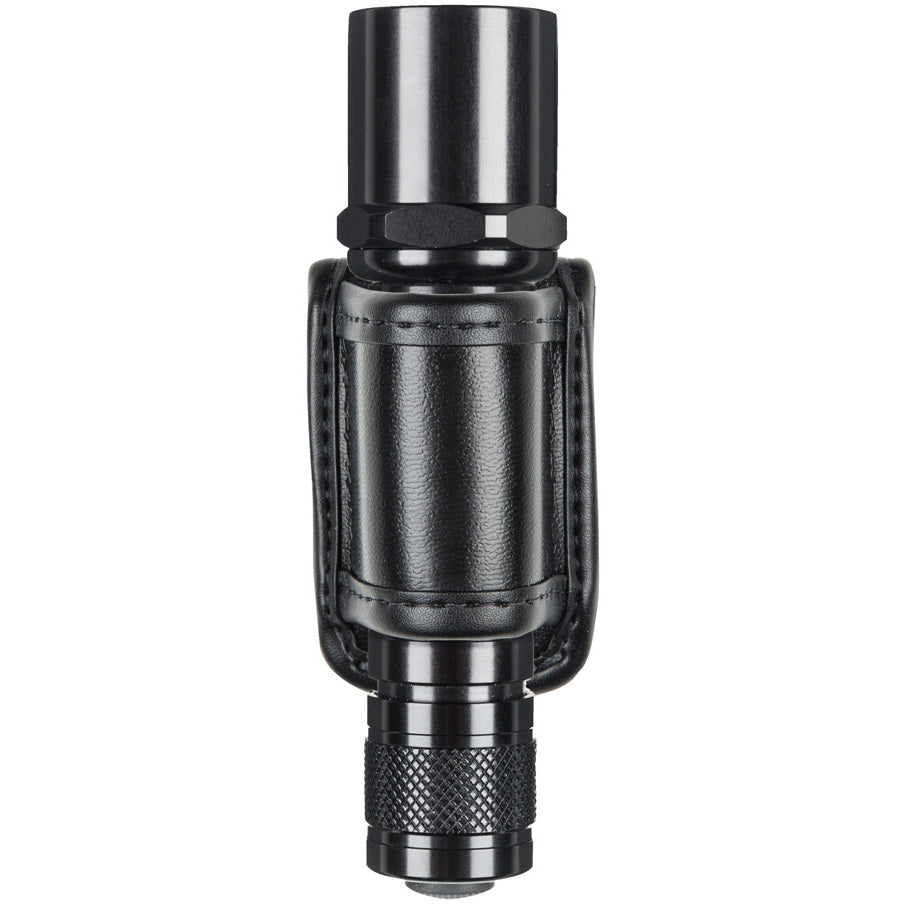 Safariland 7926 - Model 7926 Compact Light Holder