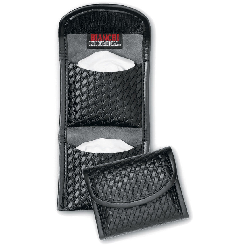 Safariland 7928 - Model 7928 Flat Glove Holder
