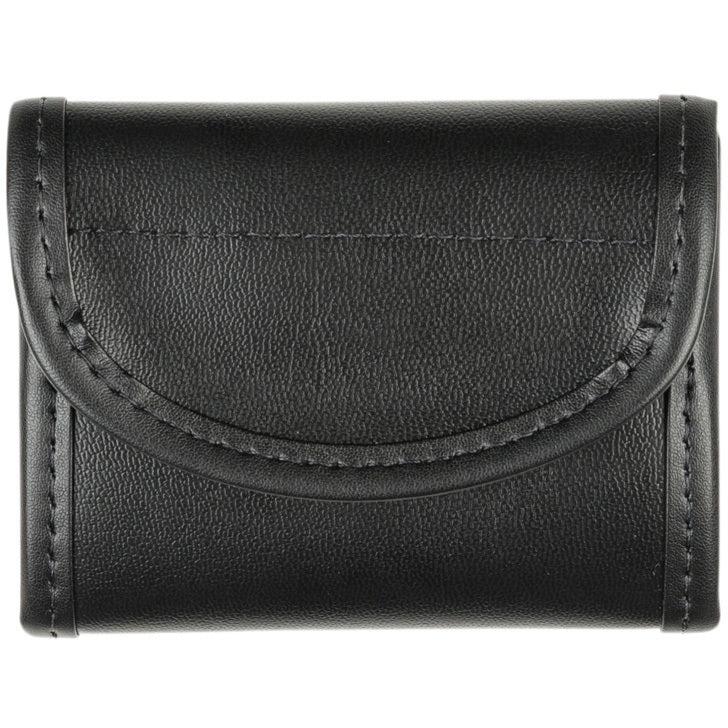Safariland 7928 - Model 7928 Flat Glove Holder