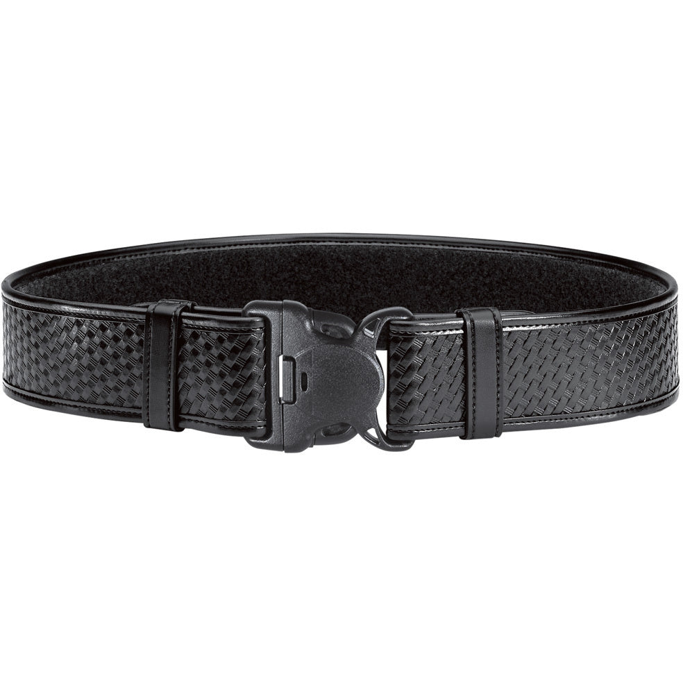 Safariland 7950 - 7950 Accumold Elite Wide Duty Belt