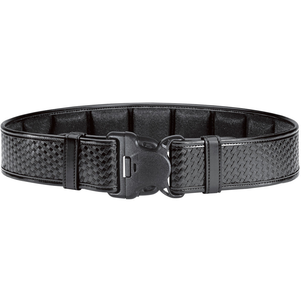 Safariland 7955 - Model 7955 ErgoTek Duty Belt 2.25 (58mm)