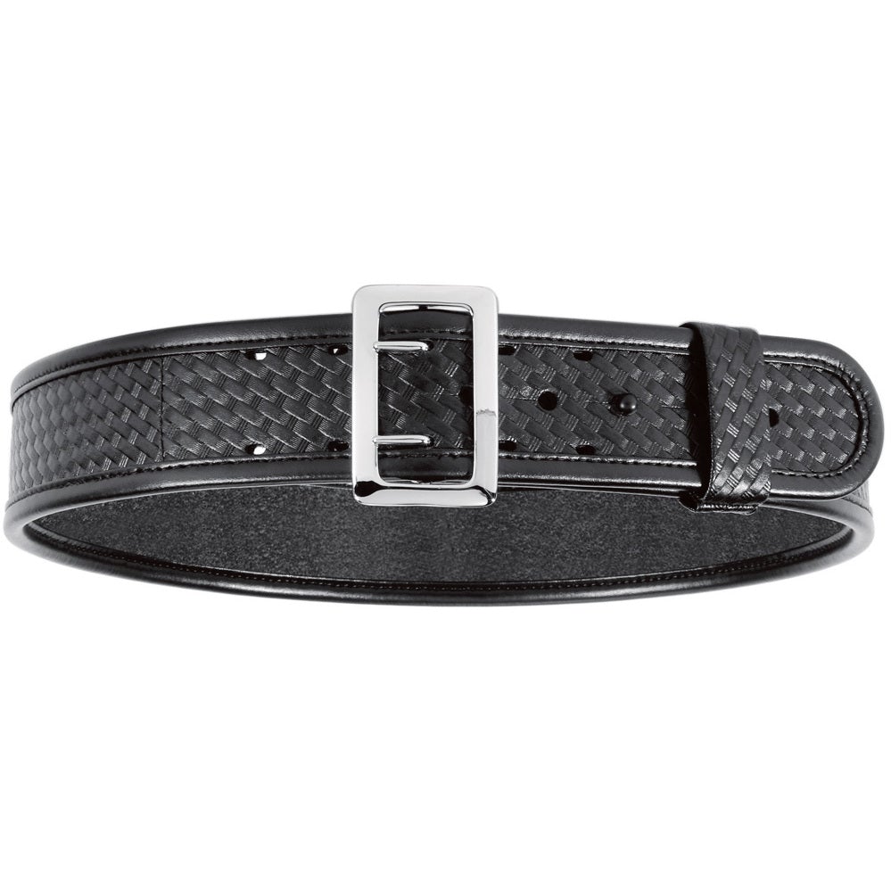 Safariland 7960 - Model 7960 Sam Browne Duty Belt, 2.25'' (58mm)