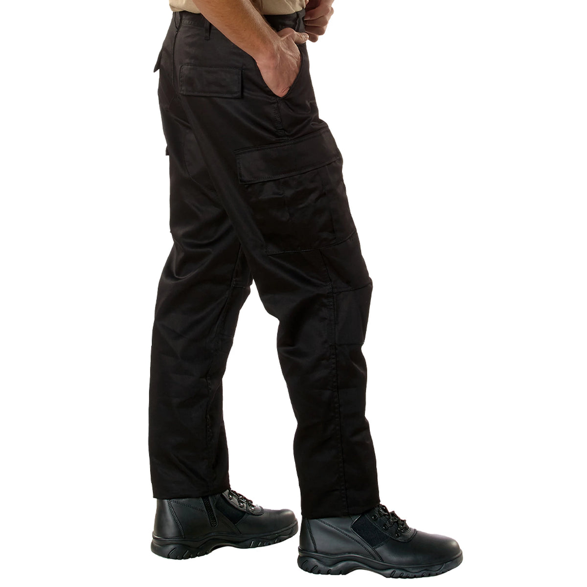 Rothco Tactical BDU Pants - Rothco 77770
