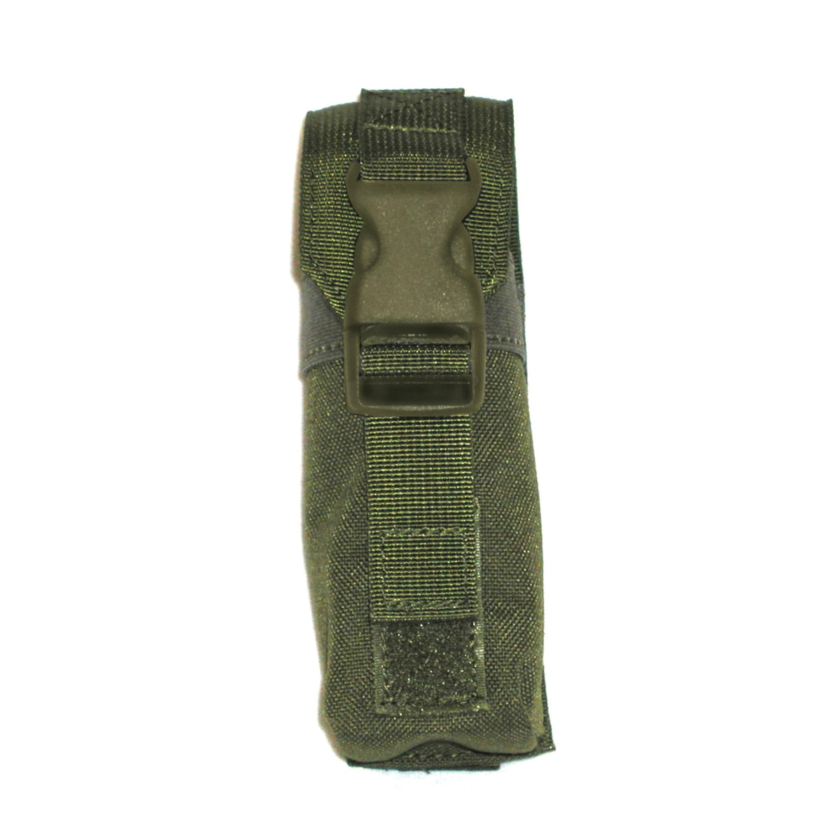 S.T.R.I.K.E.® Flashbang Pouch - MOLLE