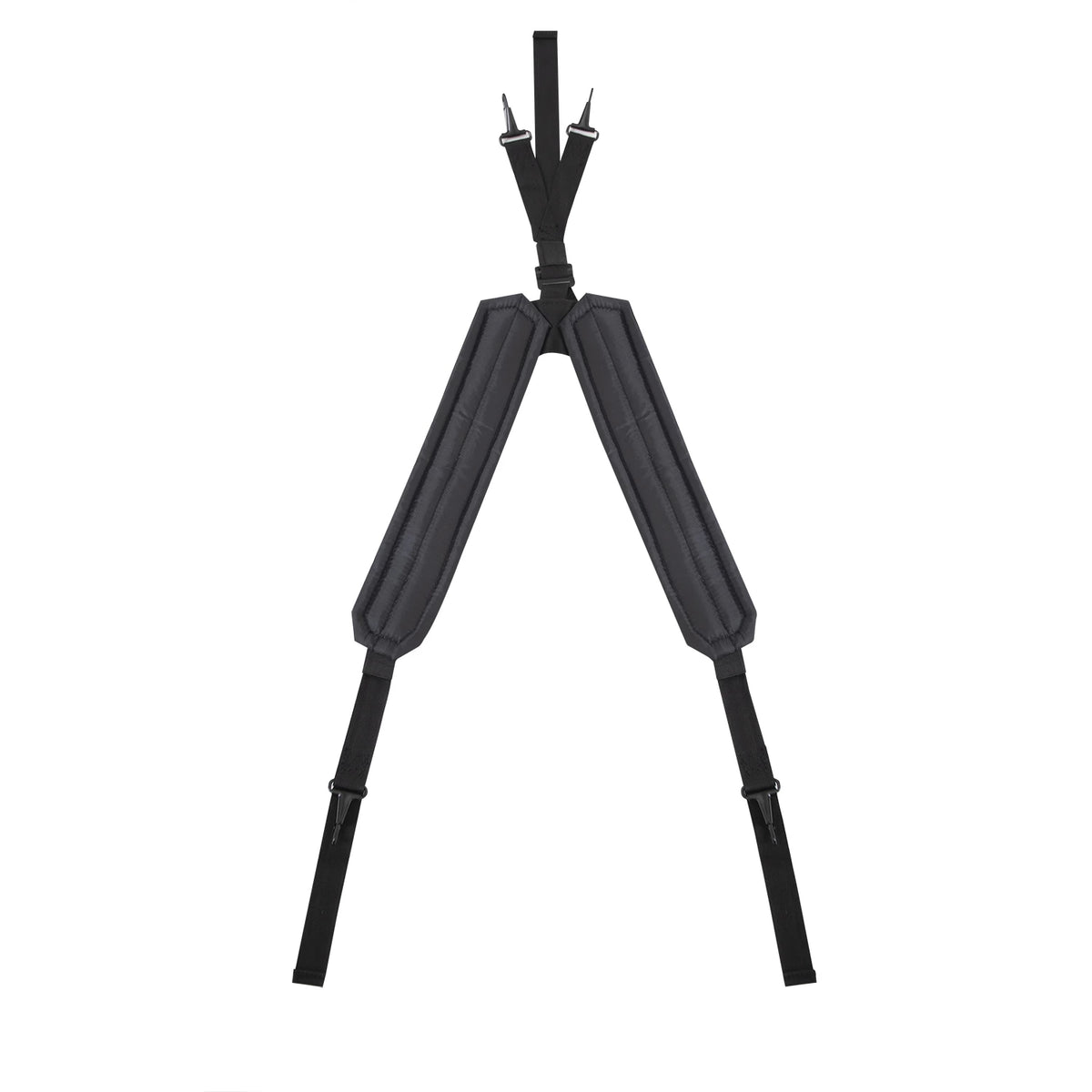 Rothco GI Type Y Style LC-1 Suspenders - Rothco 8046