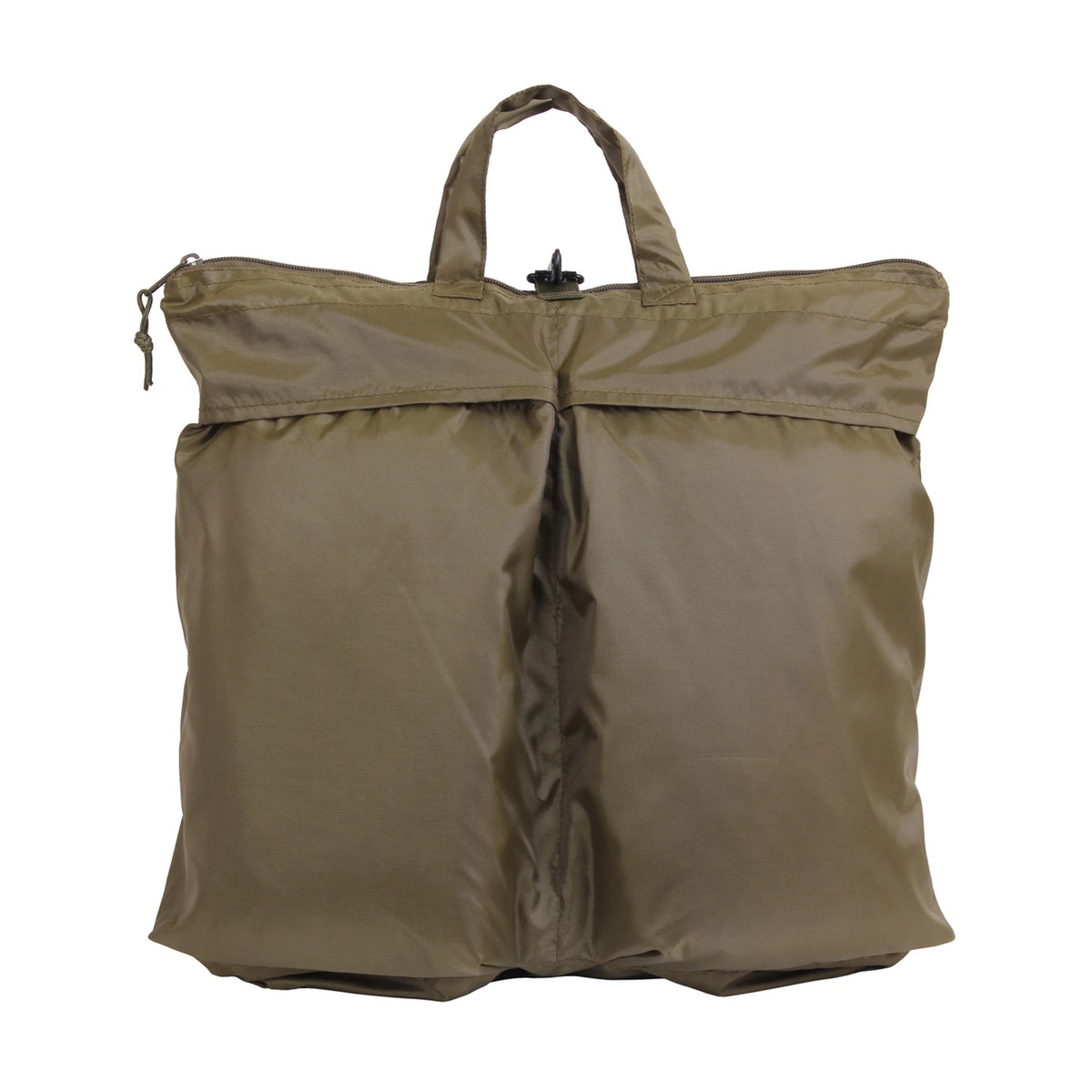 Rothco G.I. Type Flyers Helmet Bags - Rothco 8101