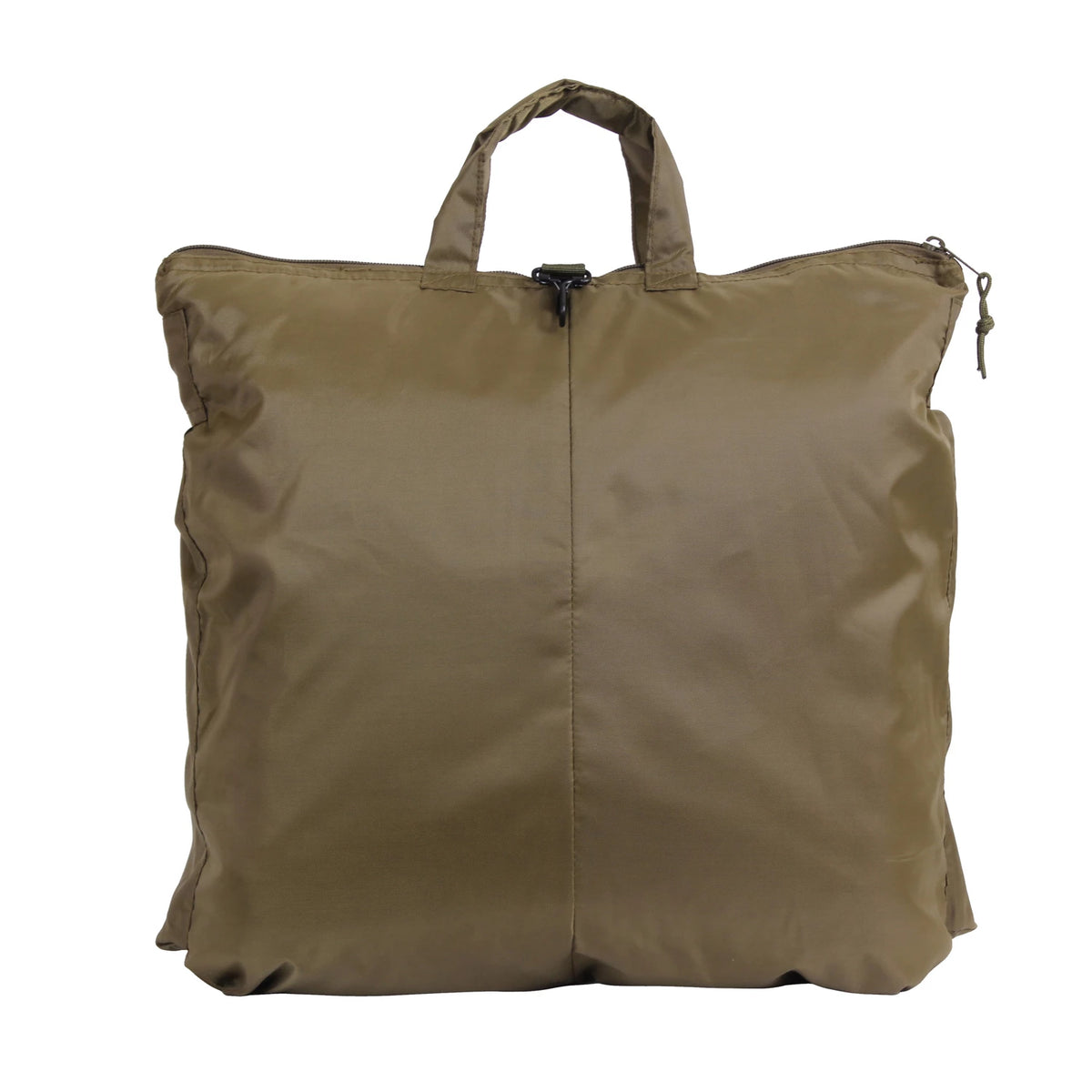 Rothco G.I. Type Flyers Helmet Bags - Rothco 8101