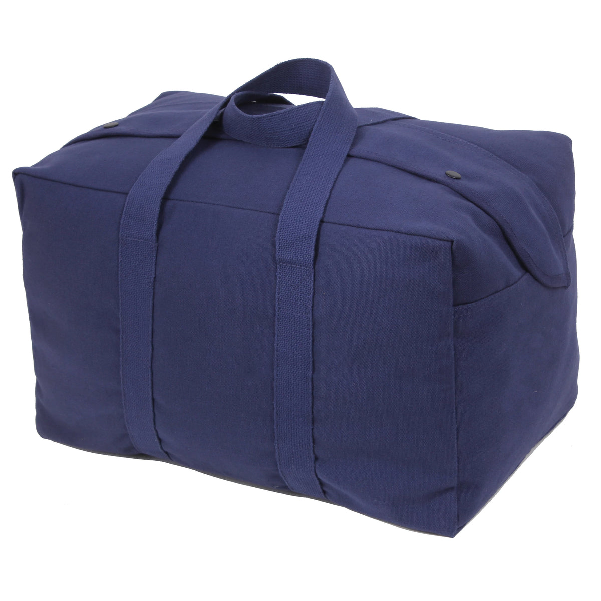 Rothco Canvas Small Parachute Cargo Bag - Rothco 8103