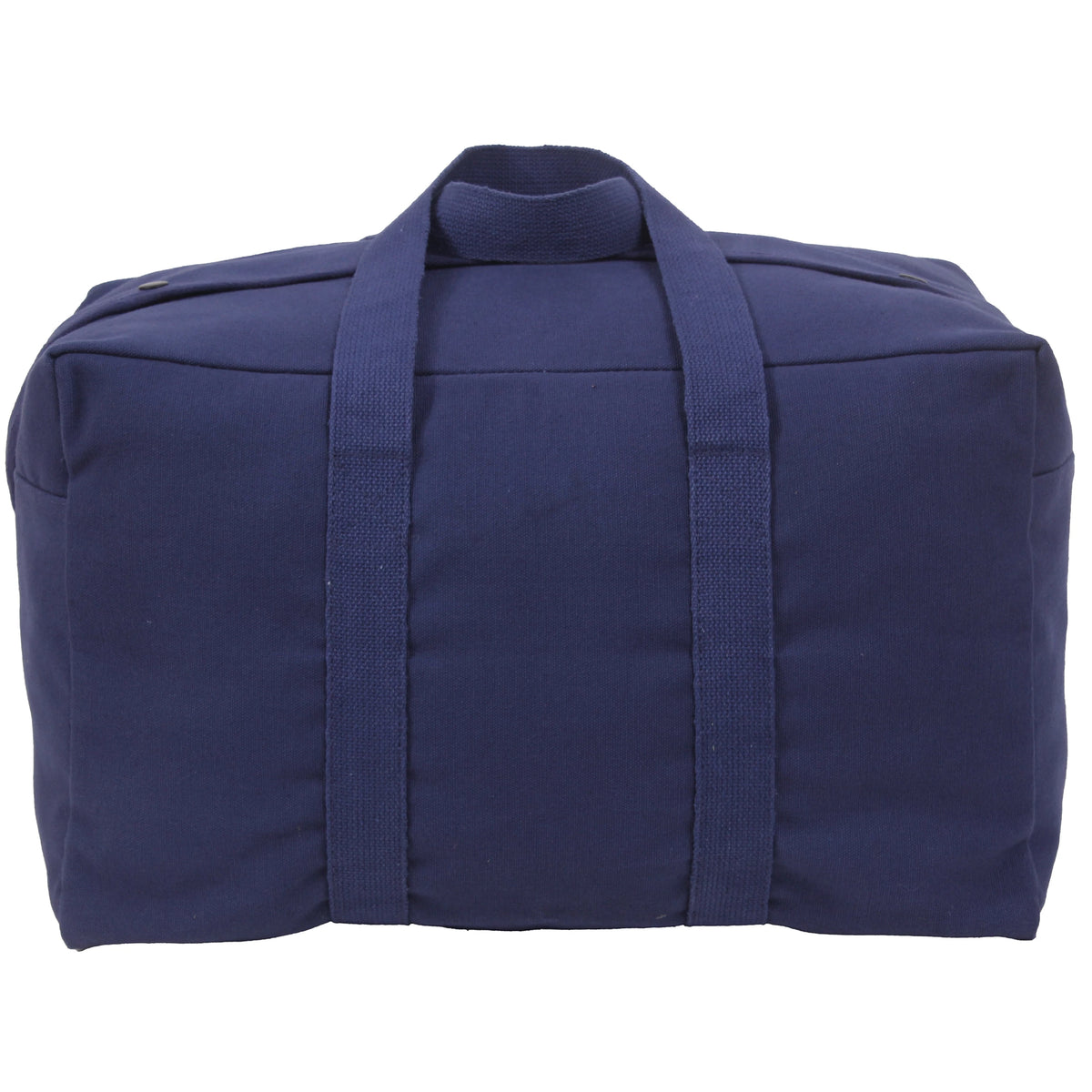 Rothco Canvas Small Parachute Cargo Bag - Rothco 8103