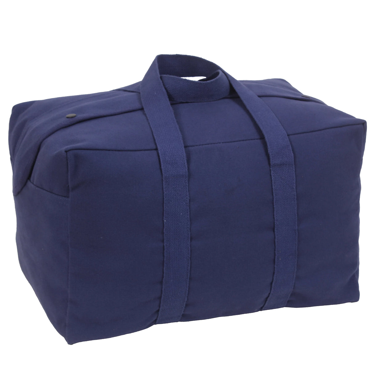 Rothco Canvas Small Parachute Cargo Bag - Rothco 8103