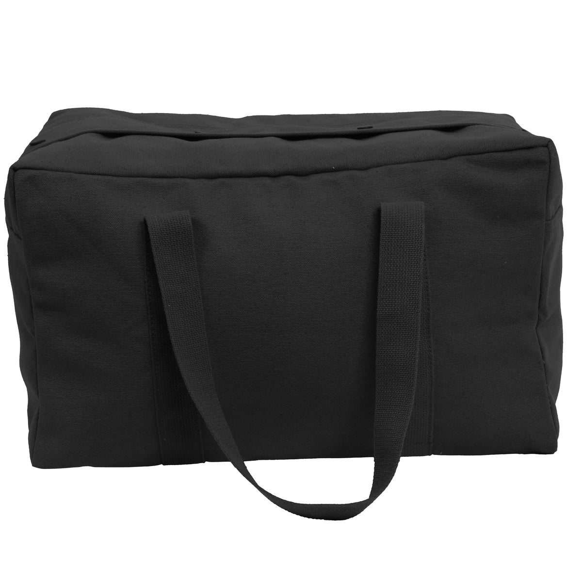 Rothco Canvas Small Parachute Cargo Bag - Rothco 8107