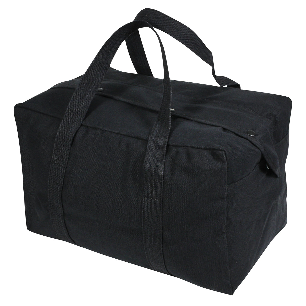 Rothco Canvas Small Parachute Cargo Bag - Rothco 8107