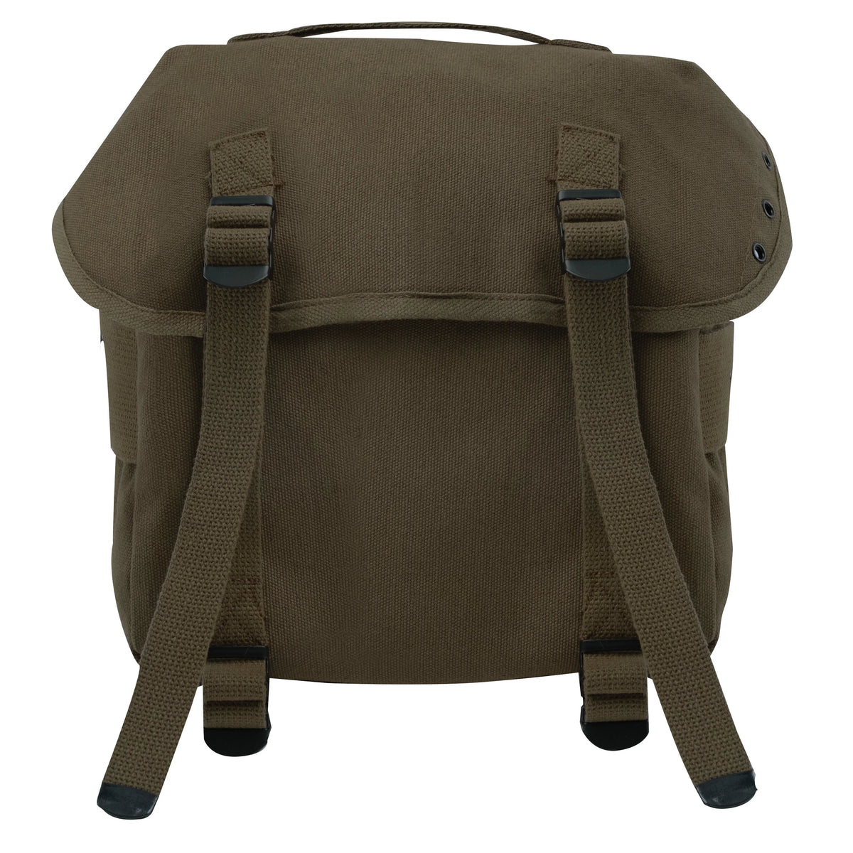 Rothco G.I. Style Canvas Butt Pack - Rothco 8108