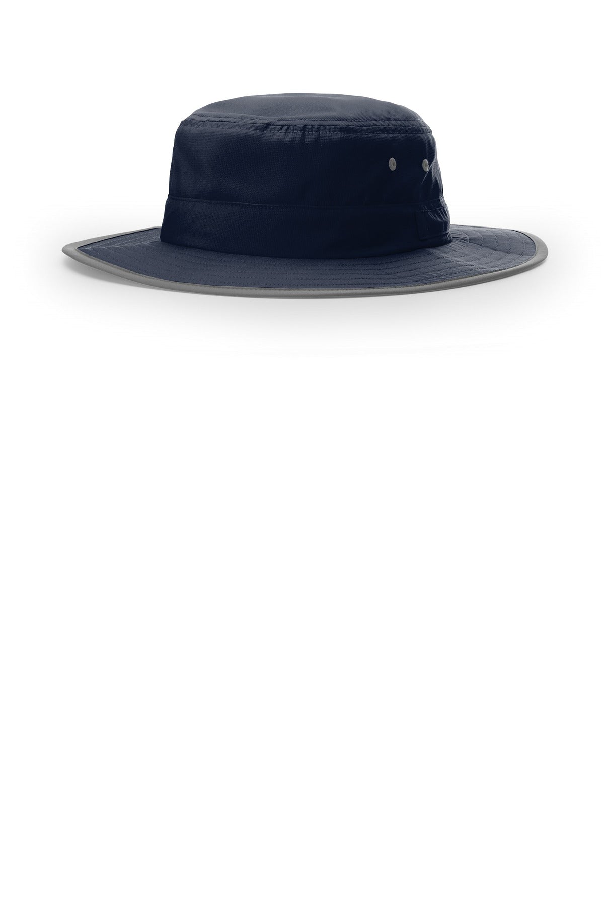 Richardson Lite Wide Brim Hat 810