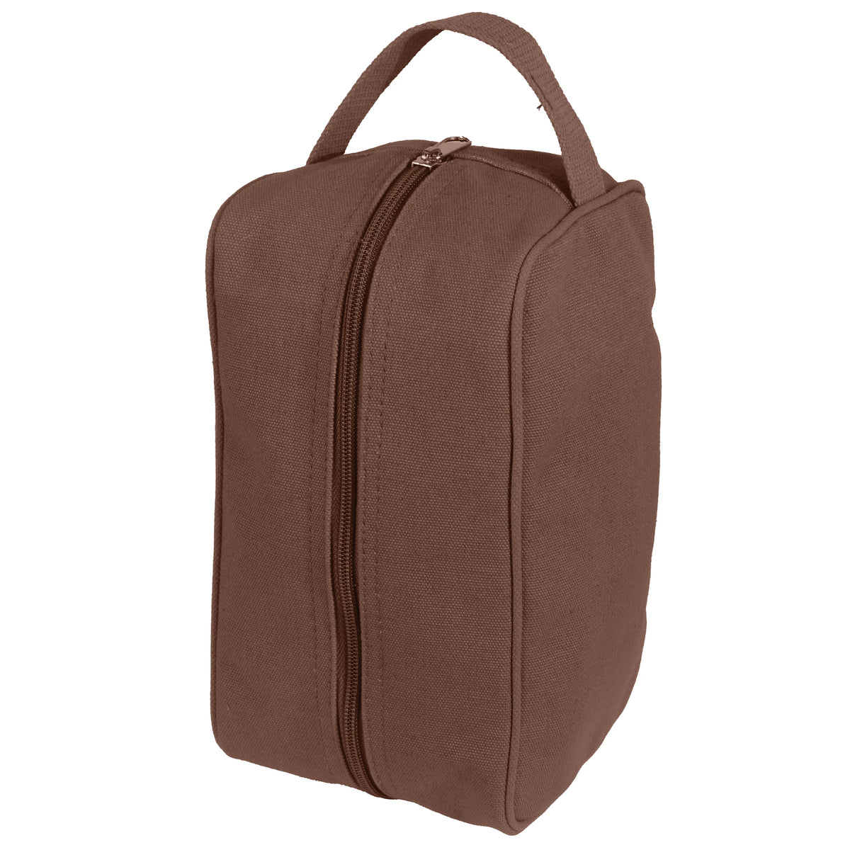 Rothco Canvas Travel Dopp Kit - Rothco 8126-EBN