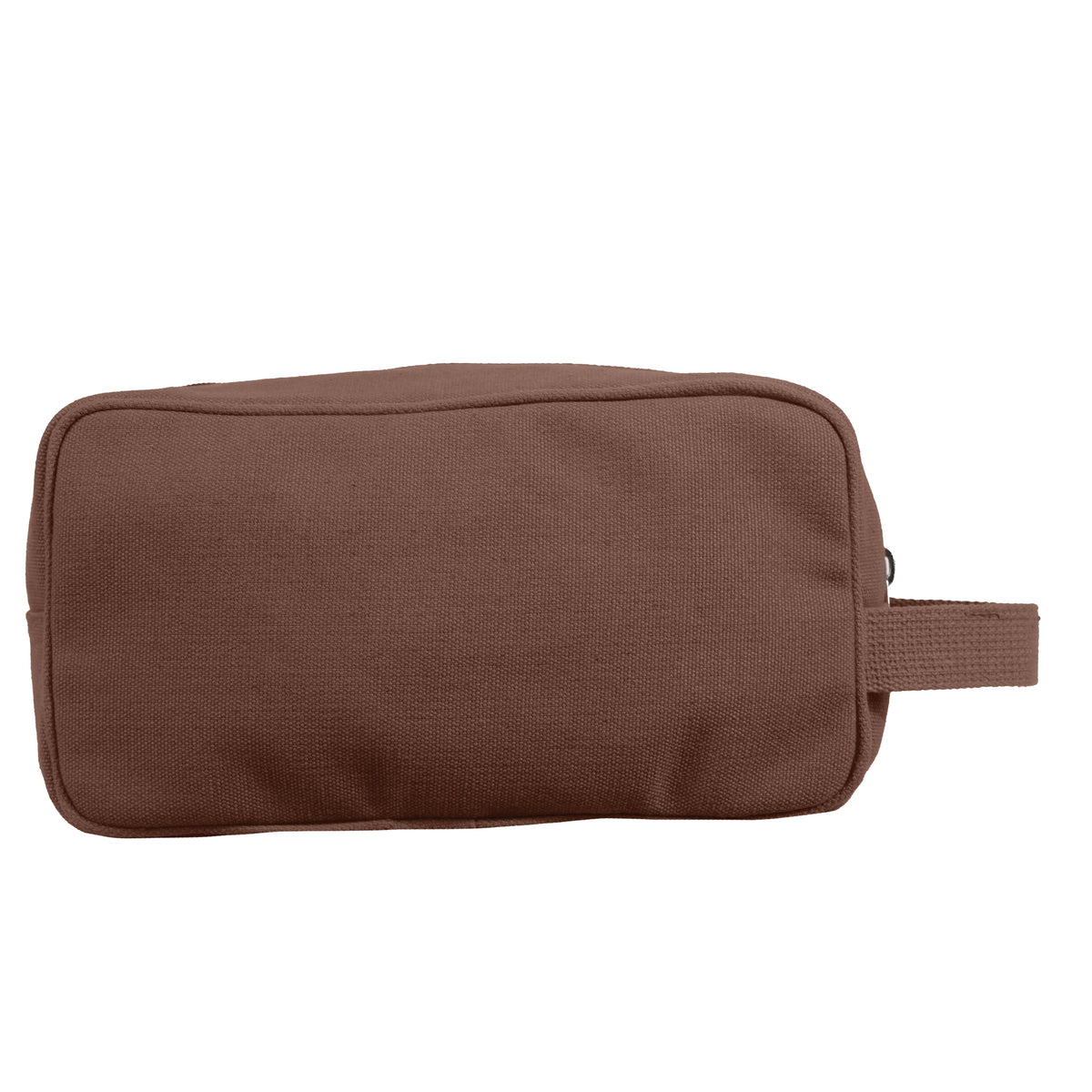 Rothco Canvas Travel Dopp Kit - Rothco 8126-EBN