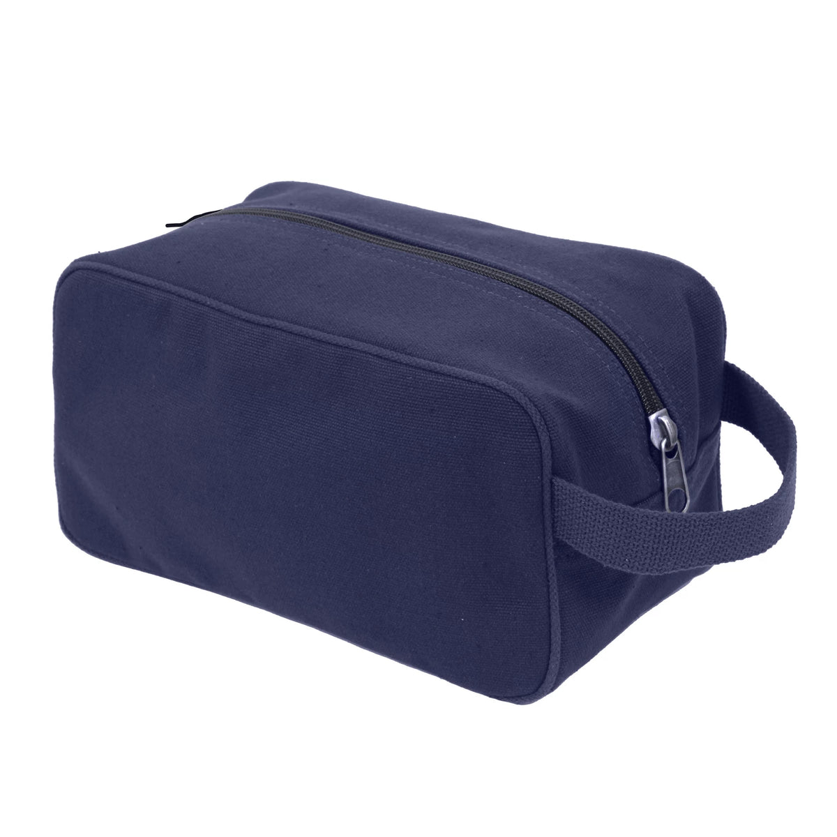Rothco Canvas Travel Dopp Kit - Rothco 8126-NB
