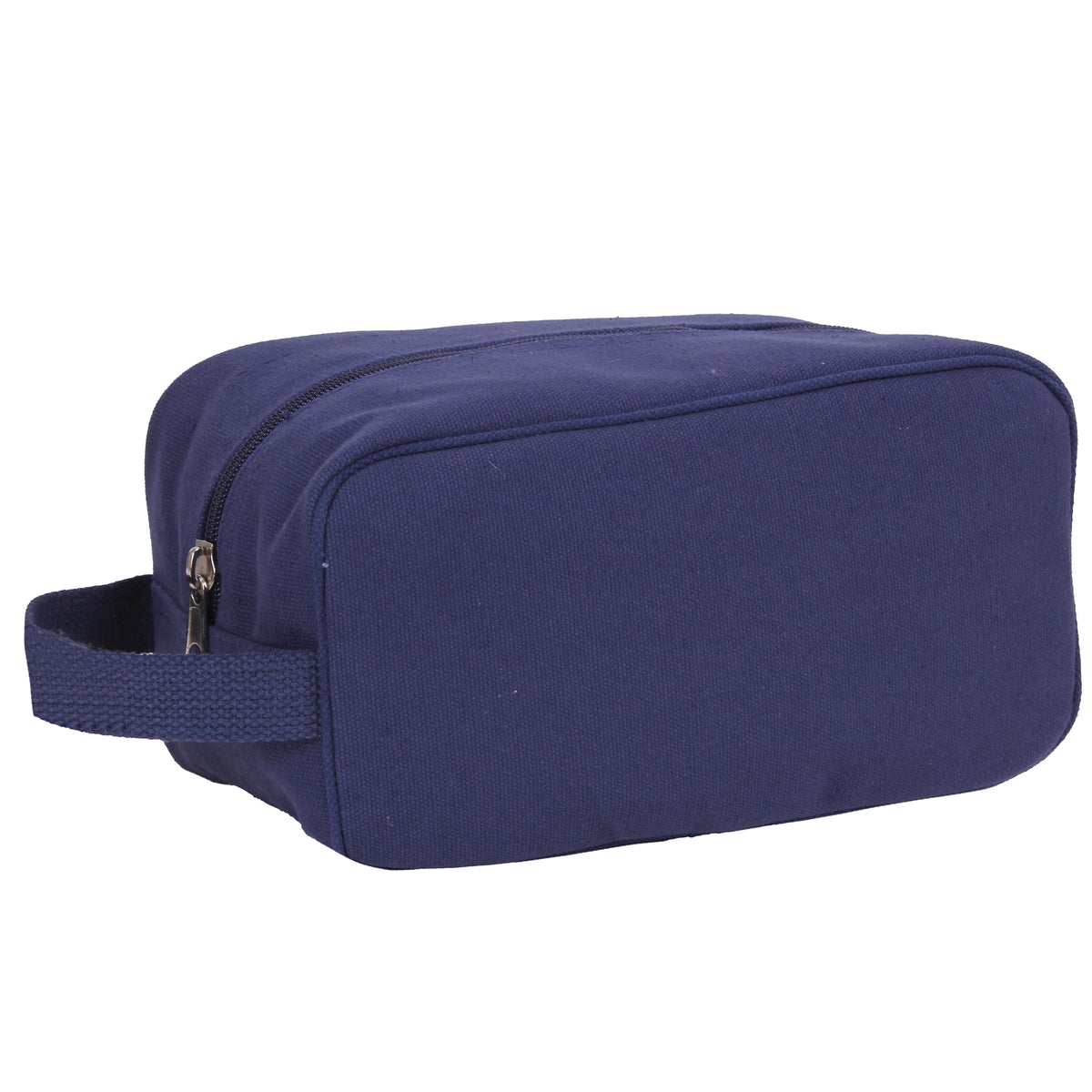 Rothco Canvas Travel Dopp Kit - Rothco 8126-NB