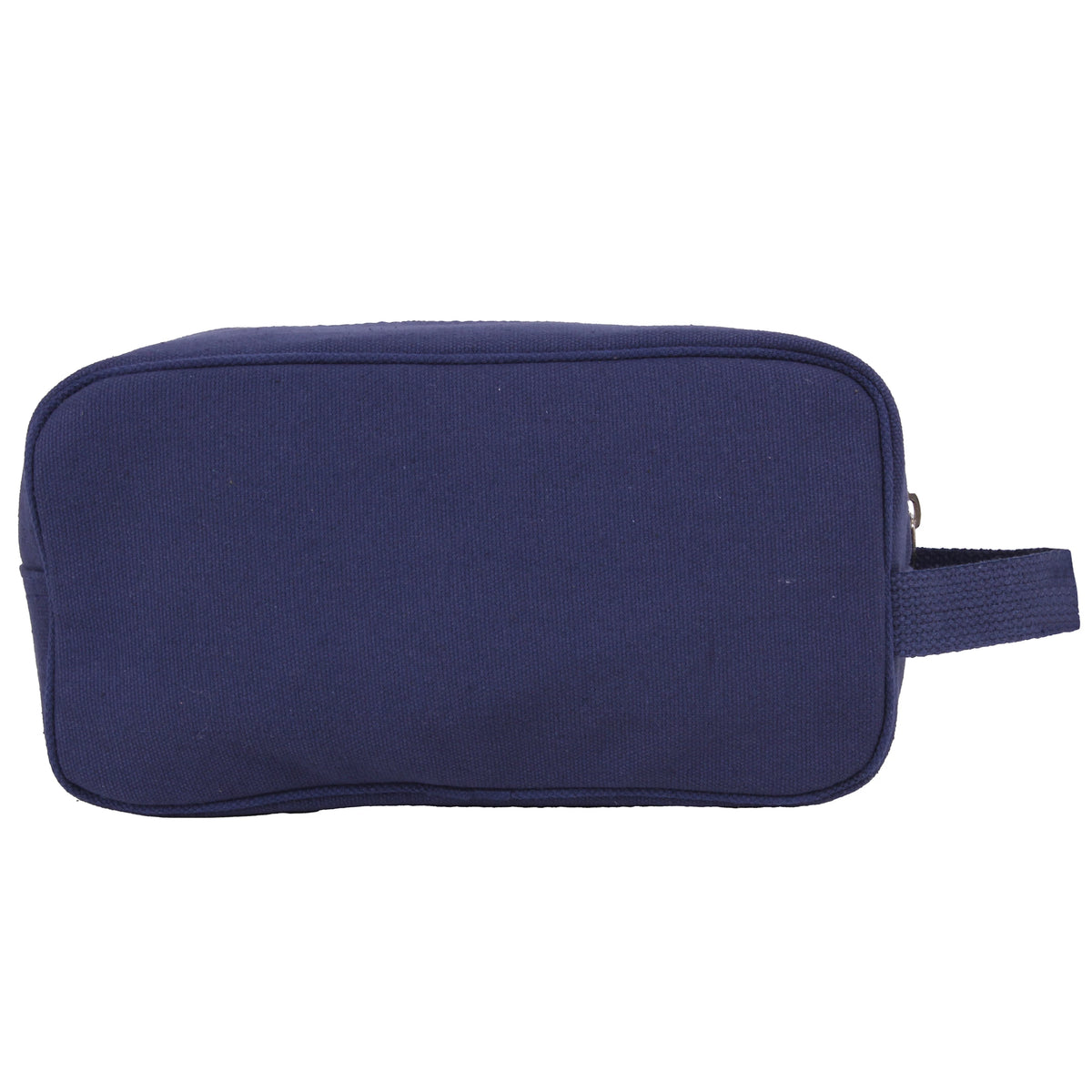 Rothco Canvas Travel Dopp Kit - Rothco 8126-NB