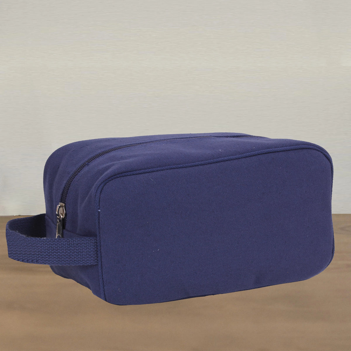 Rothco Canvas Travel Dopp Kit - Rothco 8126-NB