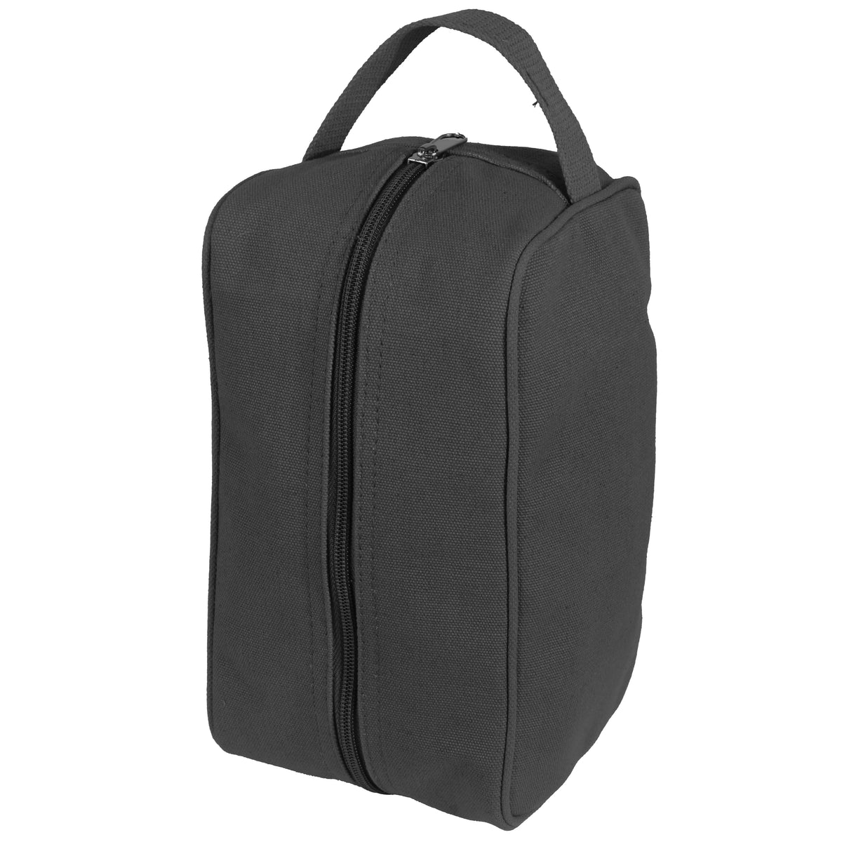 Rothco Canvas Travel Dopp Kit - Rothco 81260