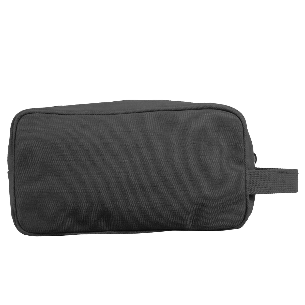 Rothco Canvas Travel Dopp Kit - Rothco 81260