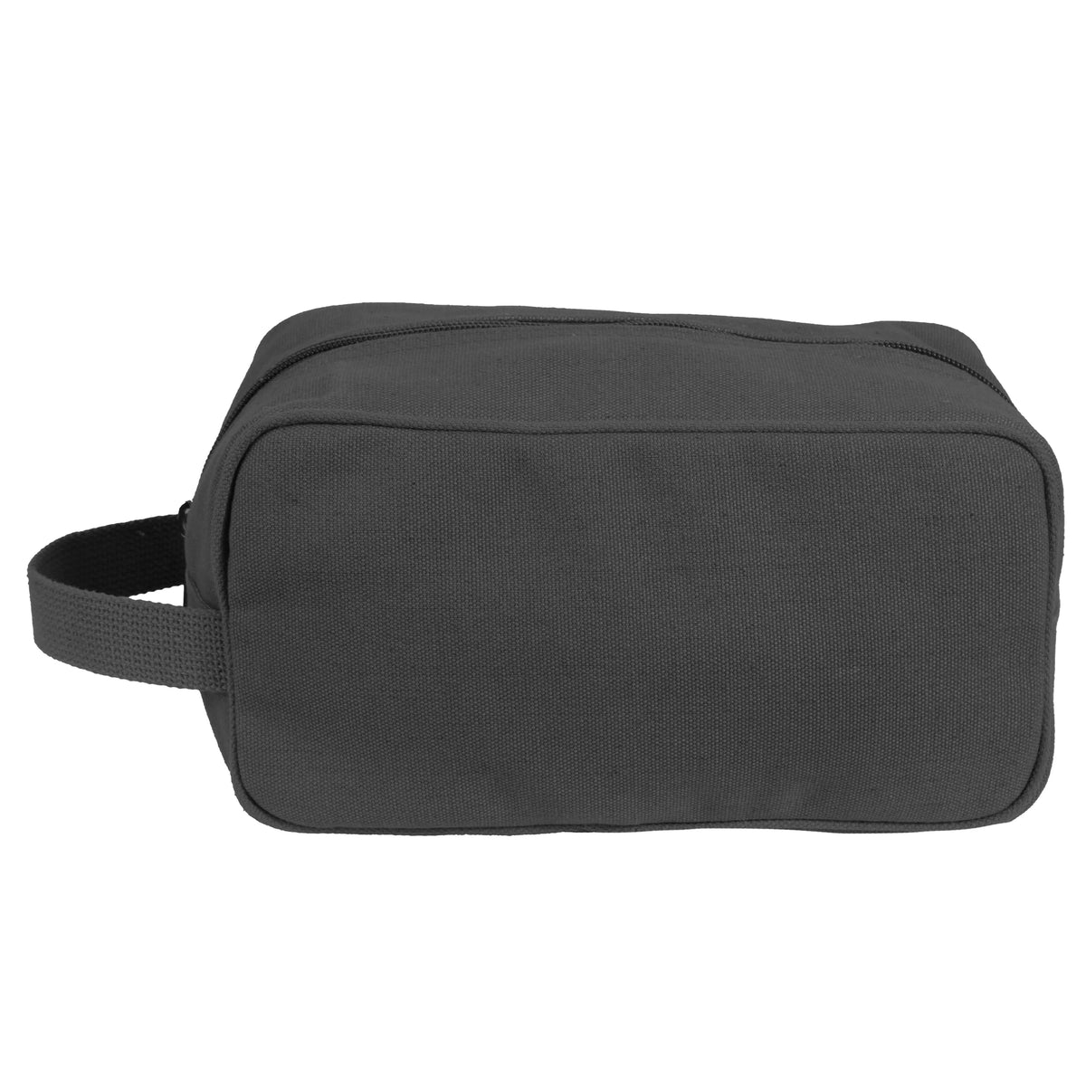 Rothco Canvas Travel Dopp Kit - Rothco 81260