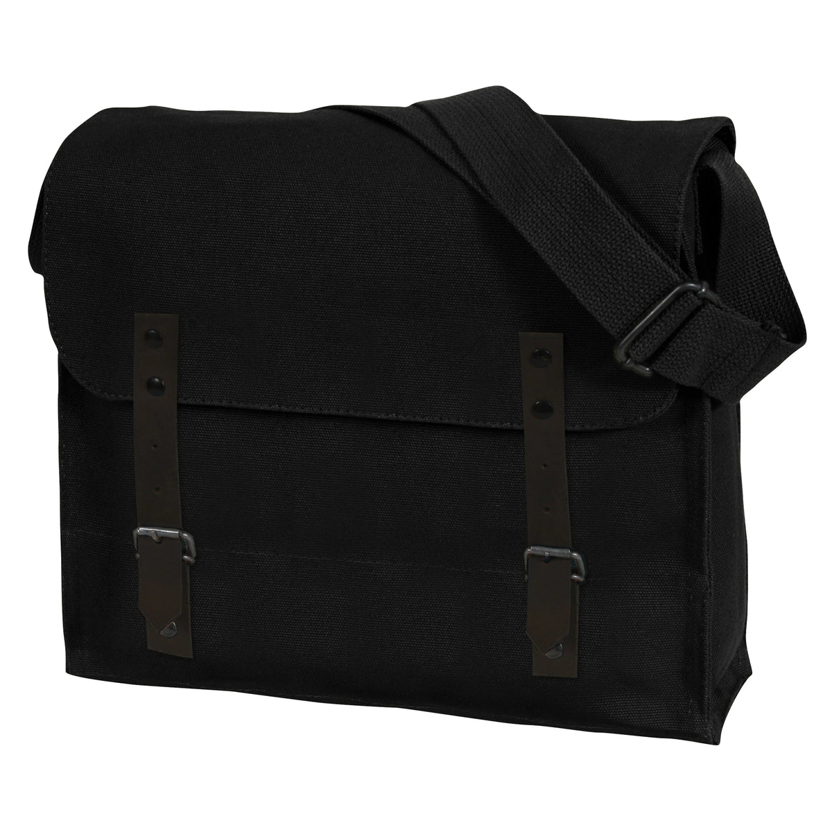 Rothco Canvas Medic Bag - Rothco 8138