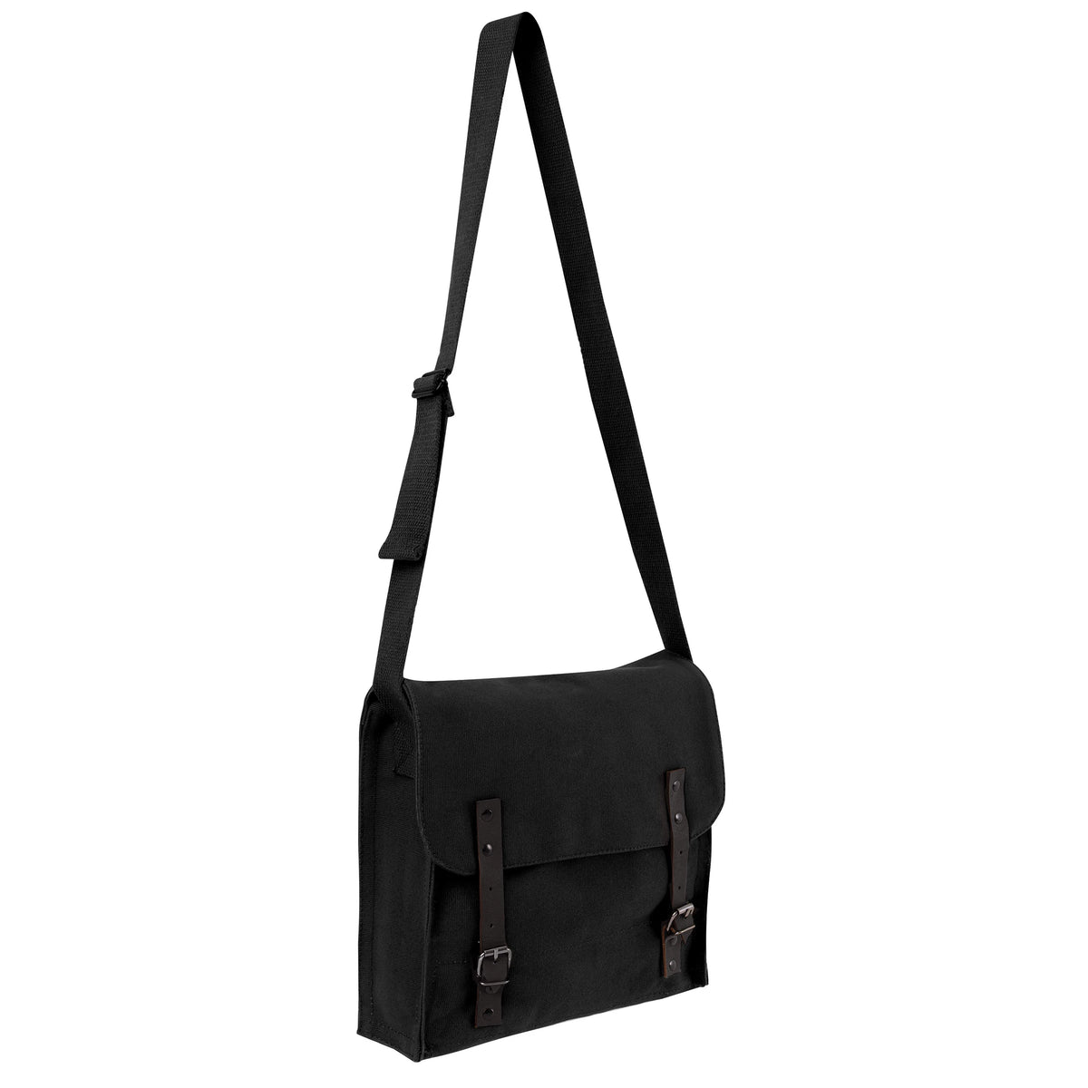 Rothco Canvas Medic Bag - Rothco 8138